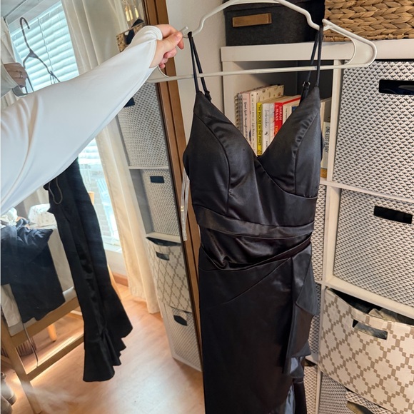 HONEY & ROSIE dress - Picture 2 of 11